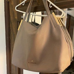 Vince Camuto Bag